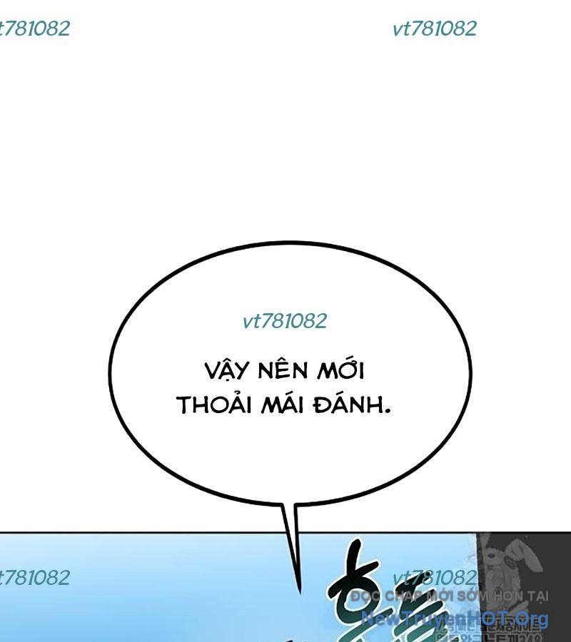 Vua Võ Đài chapter 126 - Trang 85