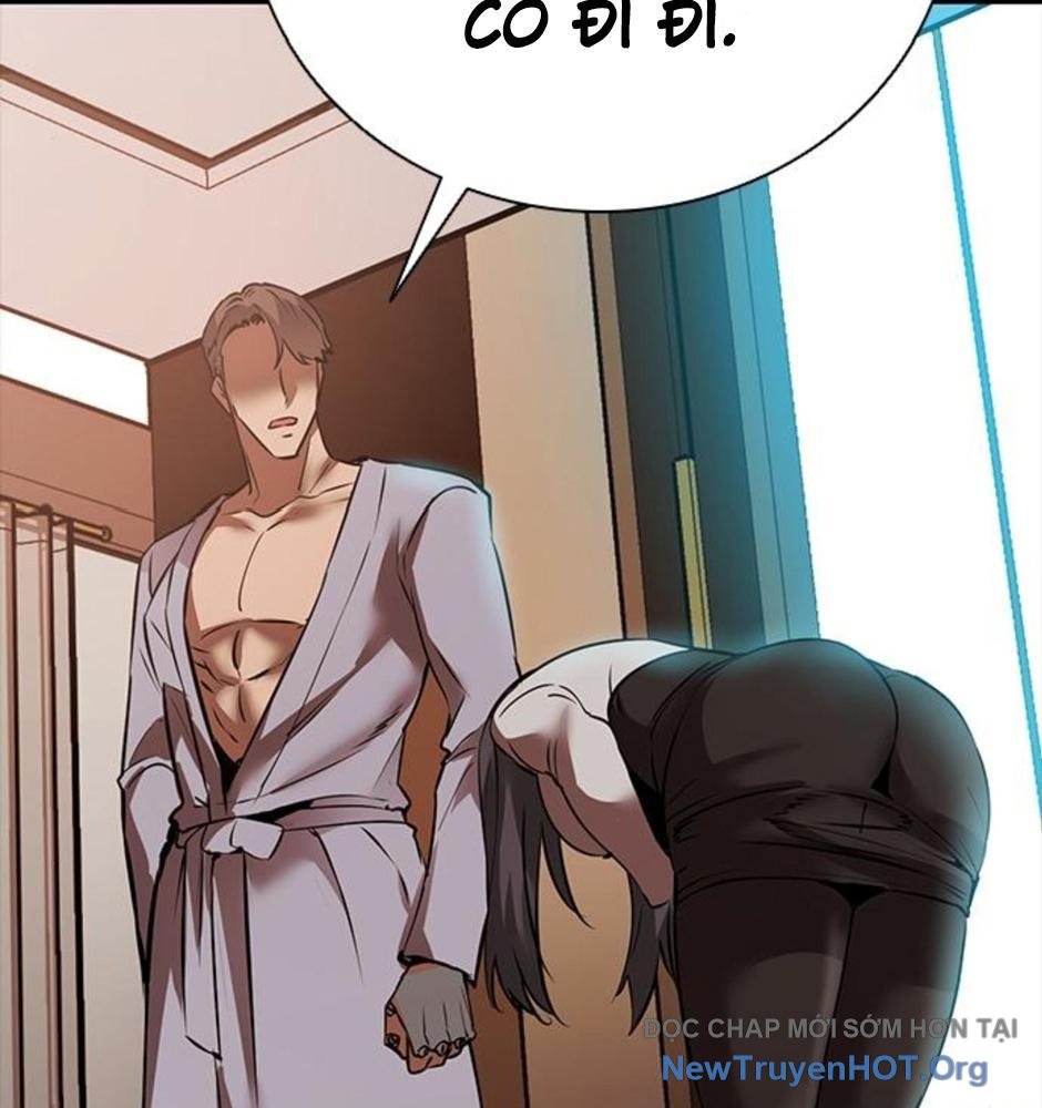 Killing Field chapter 16 - Trang 78