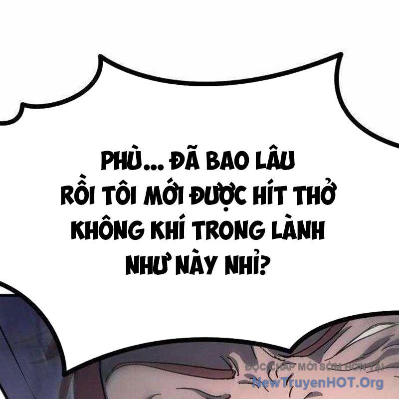 Lỗi Hệ Thống chapter 44 - Trang 210