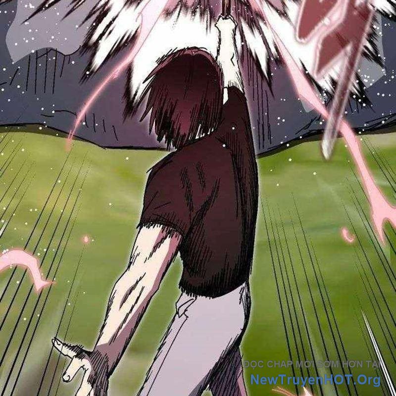 Lỗi Hệ Thống chapter 44 - Trang 46