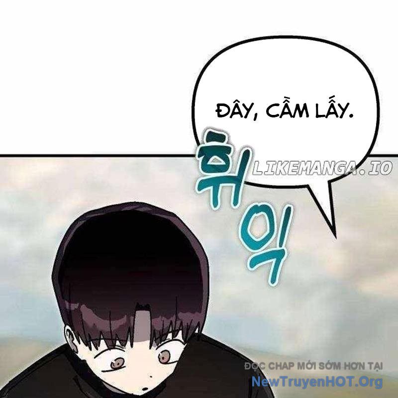 Lỗi Hệ Thống chapter 43 - Trang 18