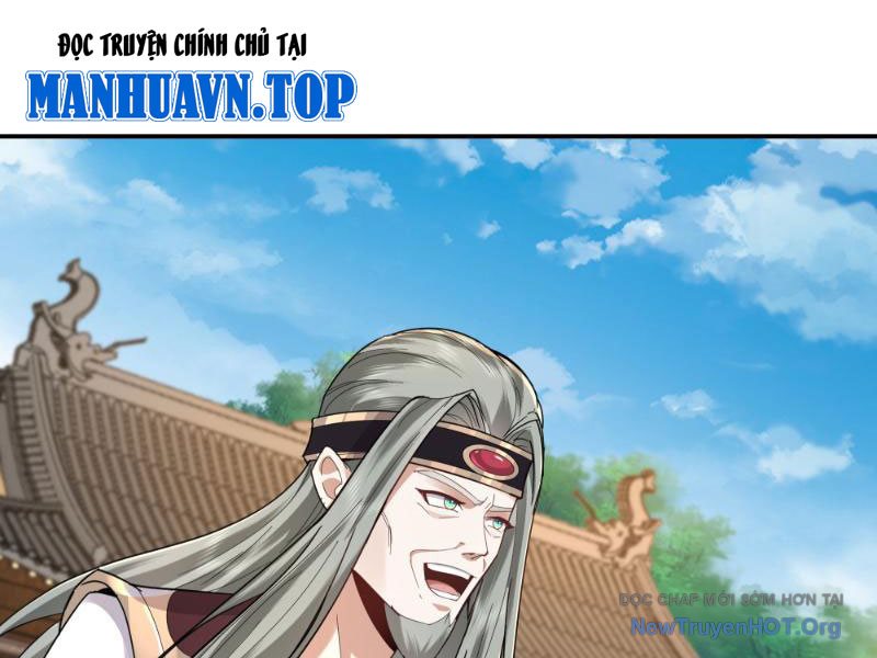 Trường Sinh Bất Tử Ta Chỉ Tu Cấm Thuật chapter 157 - Trang 65