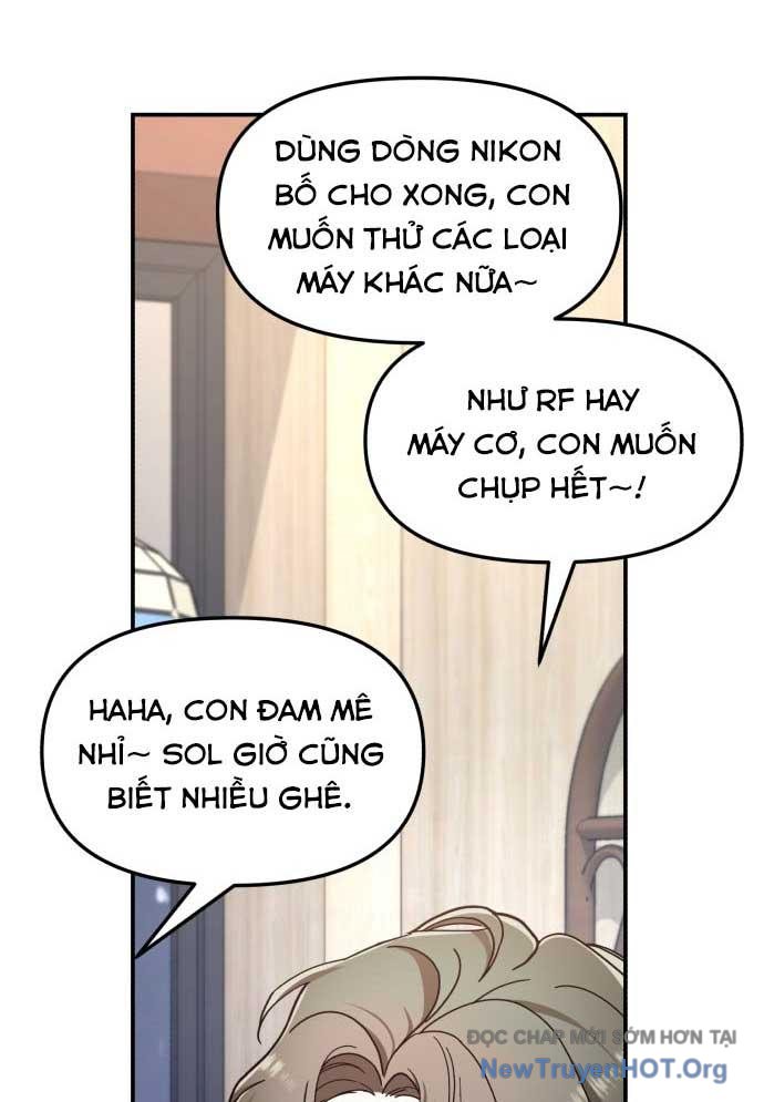 Mẹ Nào Con Nấy chapter 57 - Trang 28