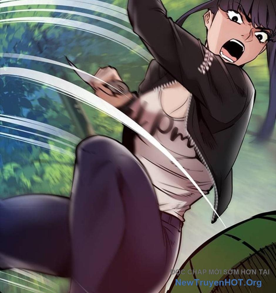 Killing Field chapter 14 - Trang 268