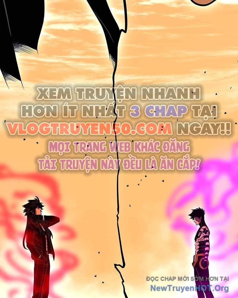 Trò Chơi Của Thần chapter 86 - Trang 48