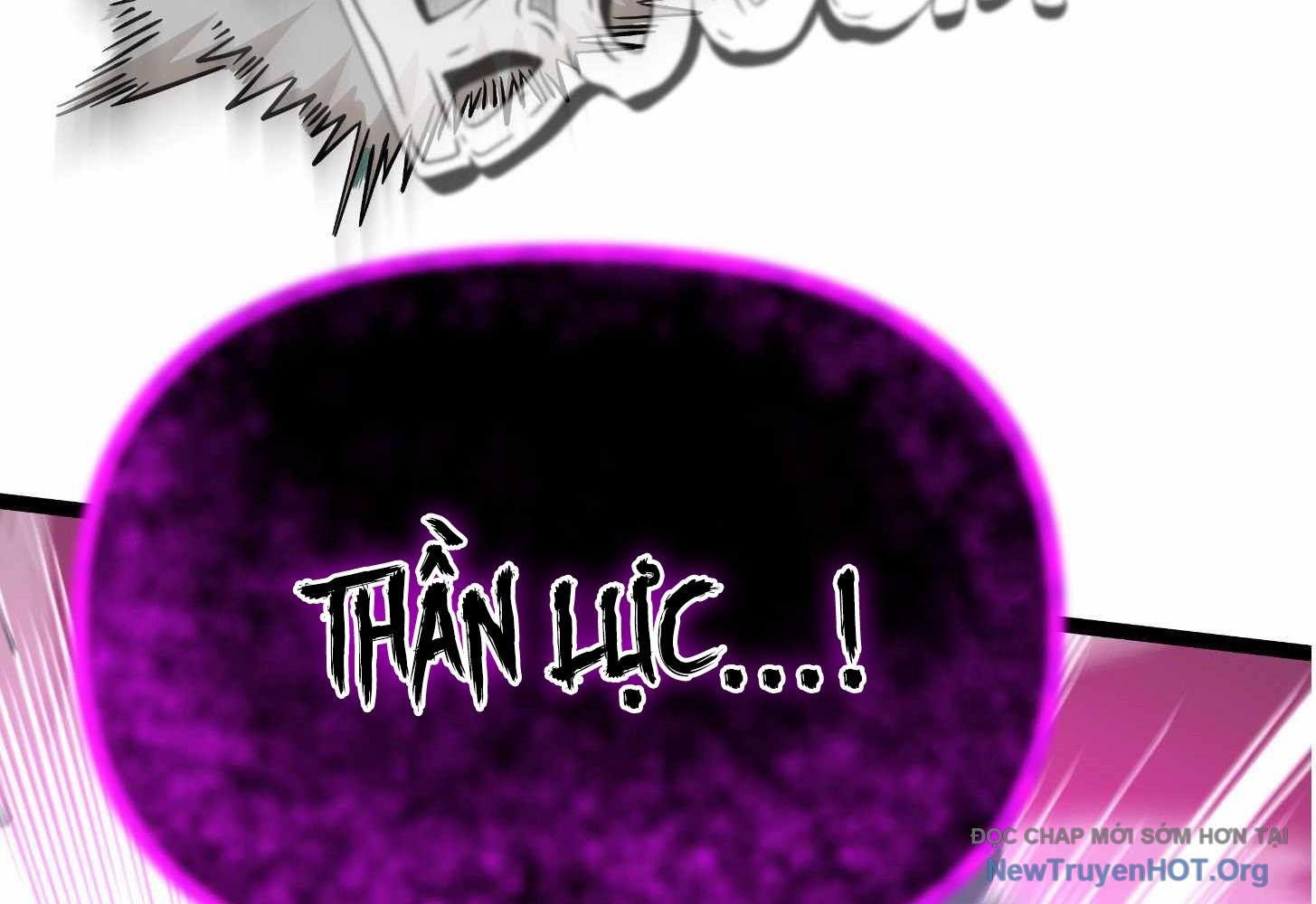 Trò Chơi Của Thần chapter 84 - Trang 156