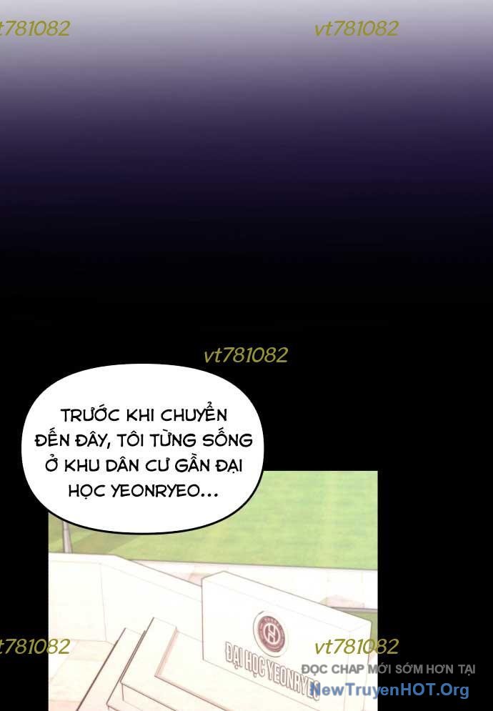 Mẹ Nào Con Nấy chapter 56 - Trang 60