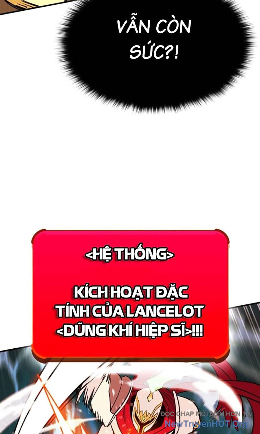 Hardcore Leveling Warrior Season 3 chapter 91 - Trang 147