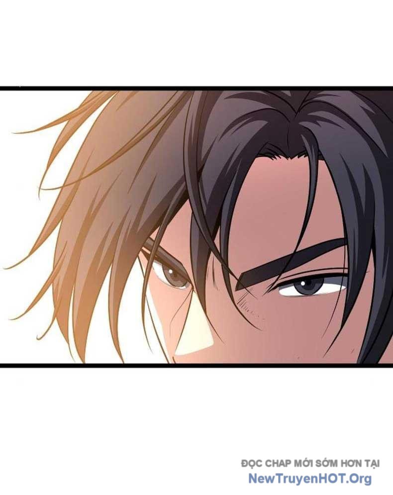 Thông Bách chapter 53 - Trang 120