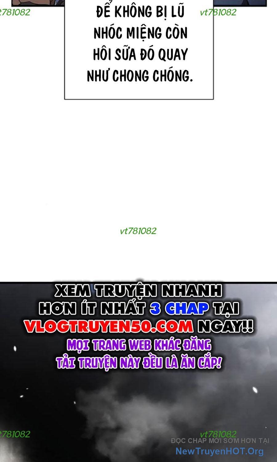 Đại Tướng Chiến chapter 44 - Trang 141