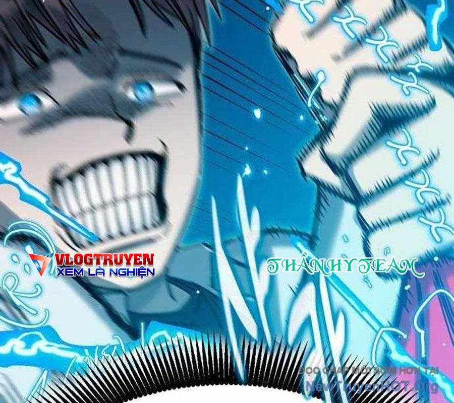 Lỗi Hệ Thống chapter 42 - Trang 234