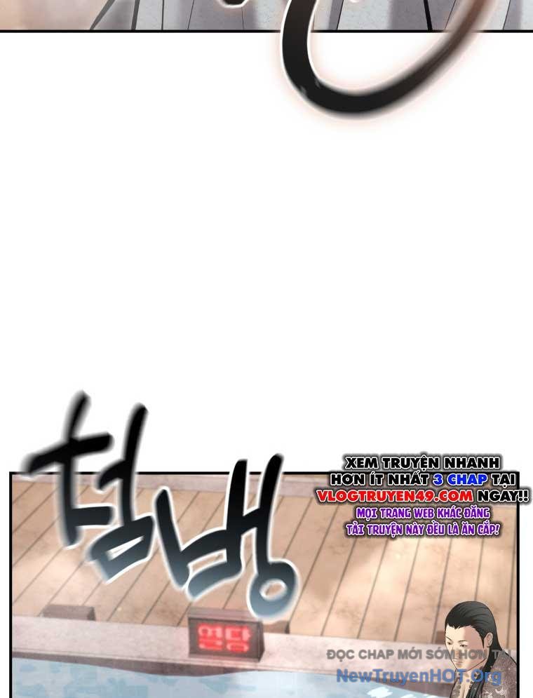 Cảnh Sát Bất Bại chapter 44 - Trang 122