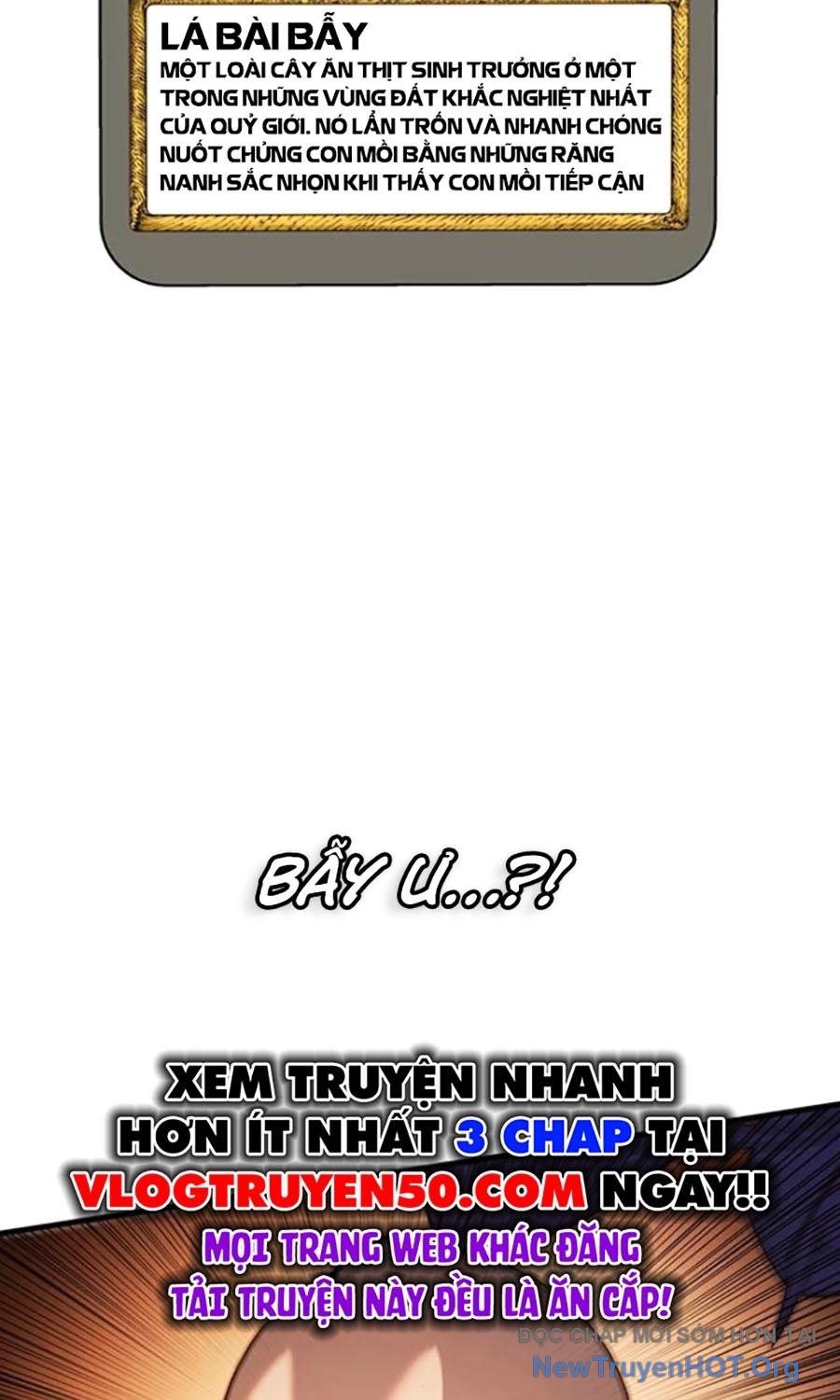 Hardcore Leveling Warrior Season 3 chapter 90 - Trang 165