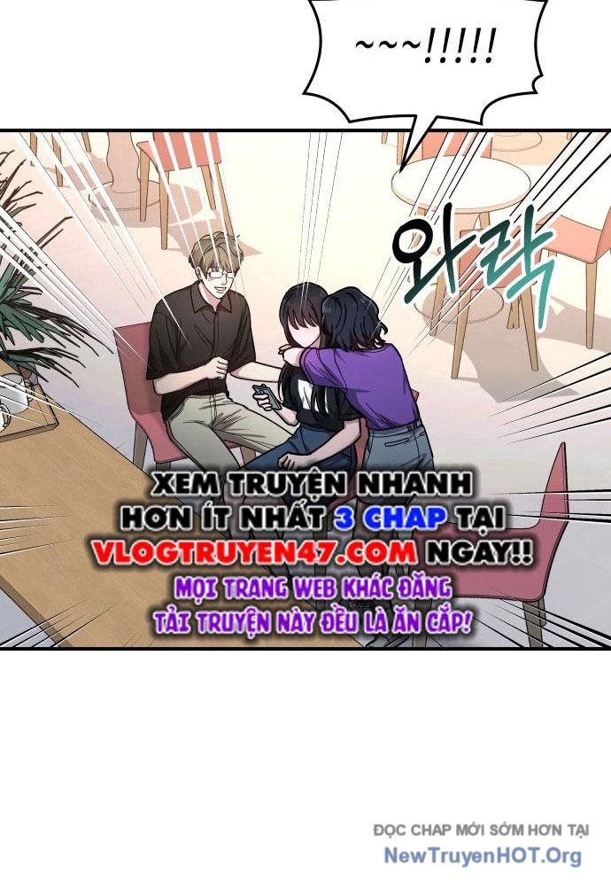 Mẹ Nào Con Nấy chapter 30 - Trang 5