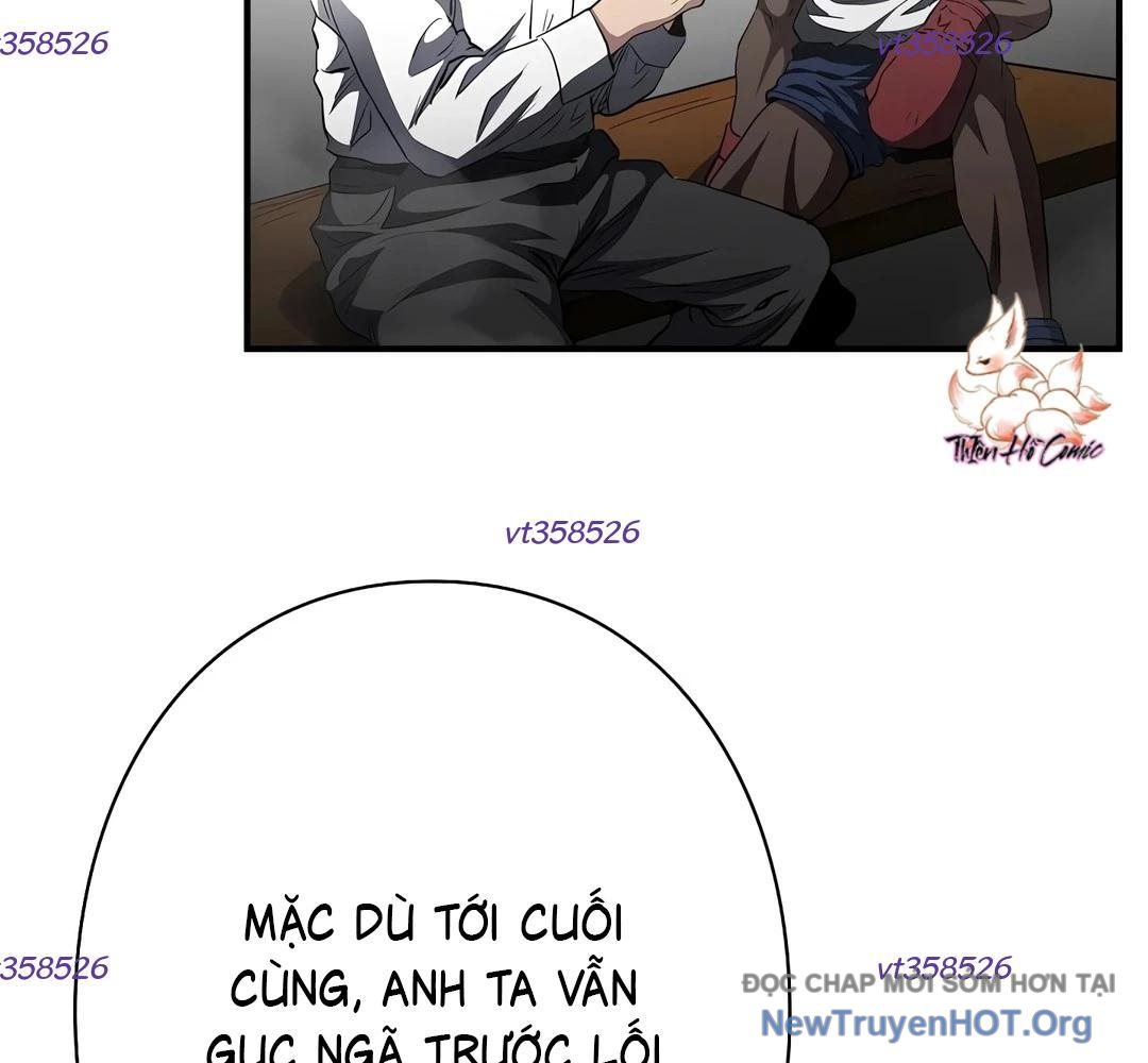 Ác Nhân Lồng Bát Giác chapter 26 - Trang 115