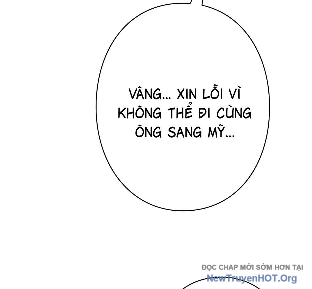 Ác Nhân Lồng Bát Giác chapter 26 - Trang 173