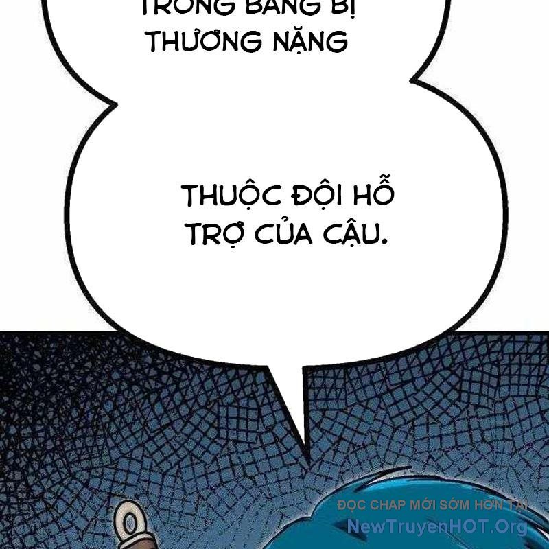 Lỗi Hệ Thống chapter 46 - Trang 254