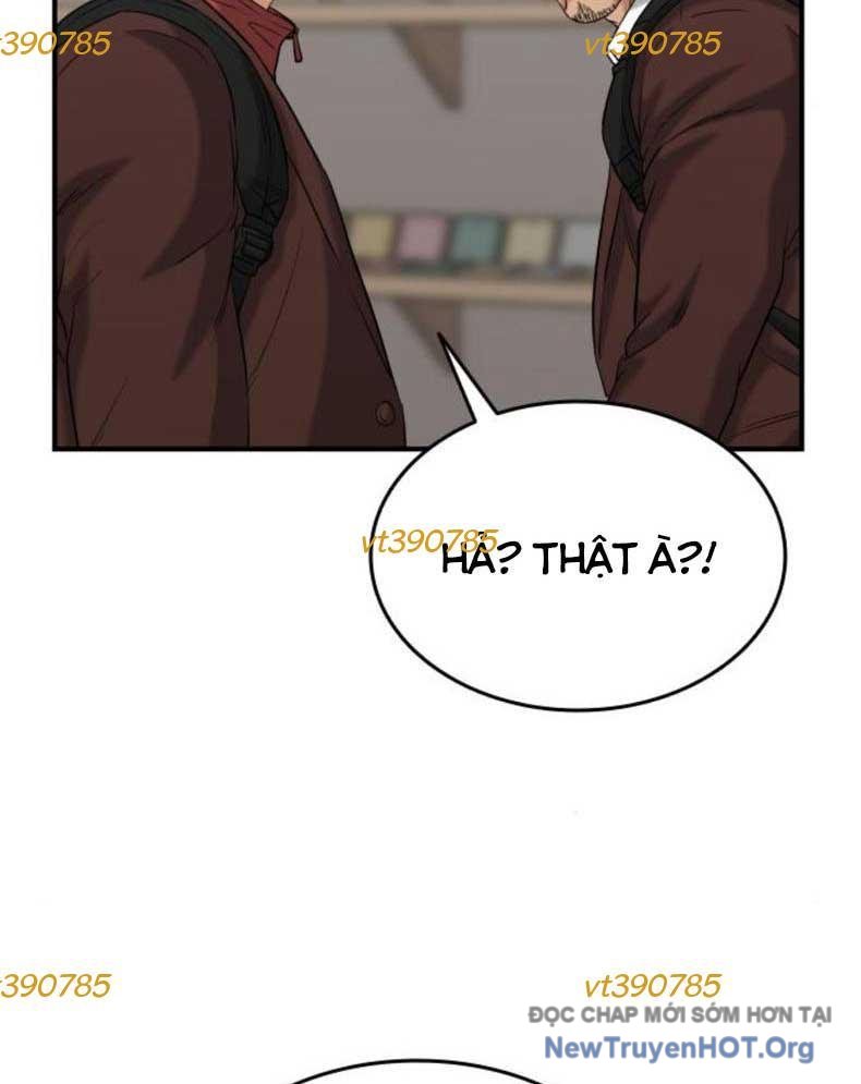 Minh Vương chapter 28 - Trang 4