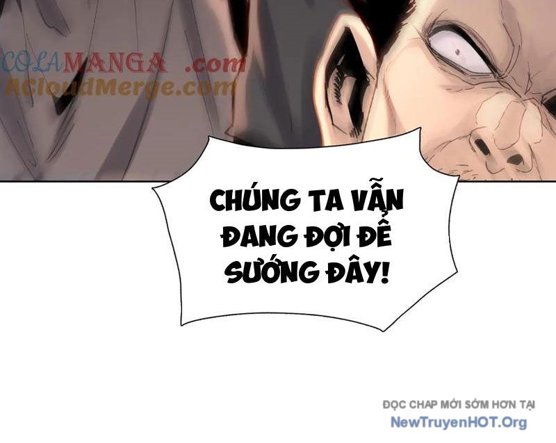 Kẻ Tàn Nhẫn Ngày Tận Thế: Bắt Đầu Dự Trữ Hàng Tỷ Tấn Vật Tư chapter 72 - Trang 18