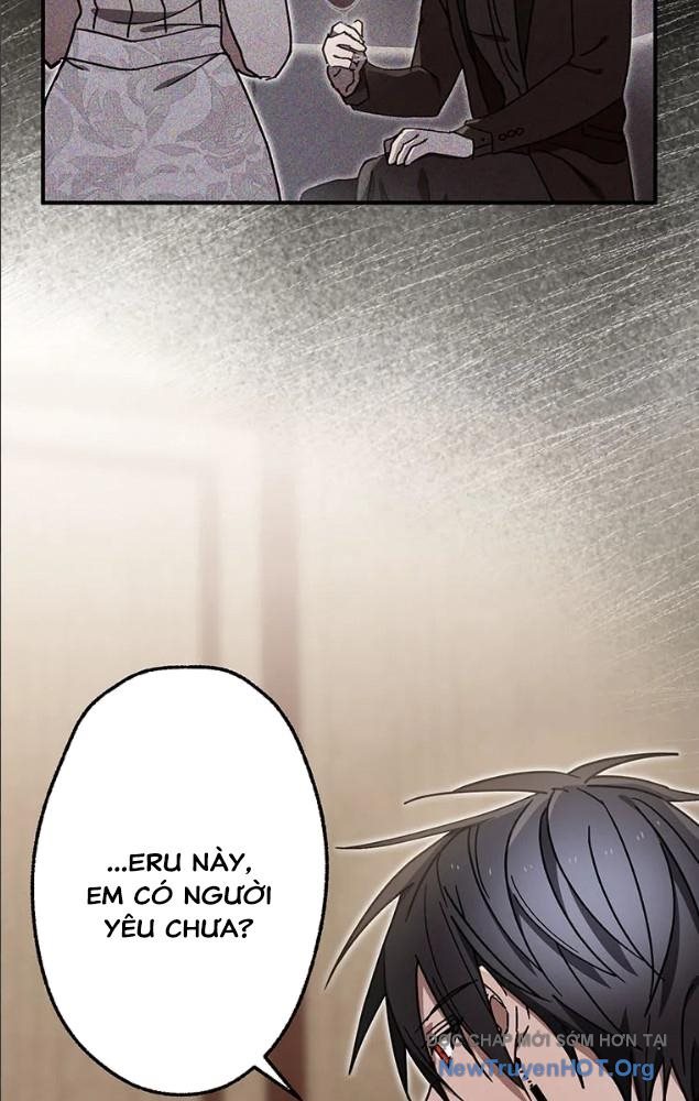 Quý Tộc Báo Thù chapter 21 - Trang 24