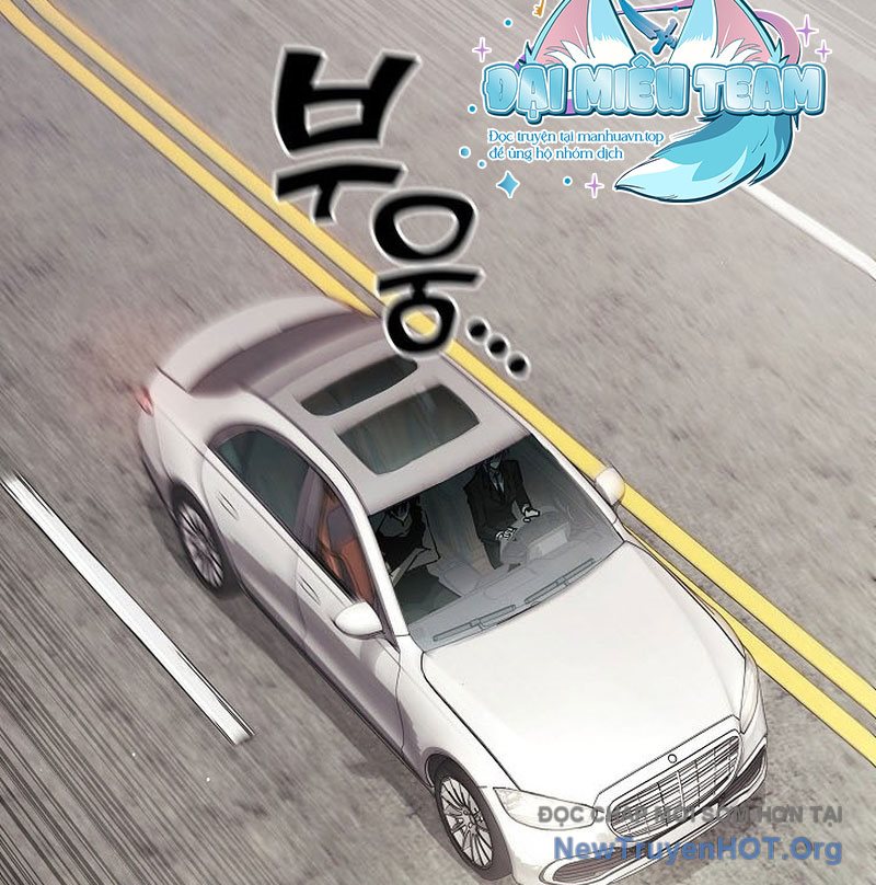 Kiếm Thần Đến Từ Thế Giới Diệt Vong chapter 21 - Trang 144
