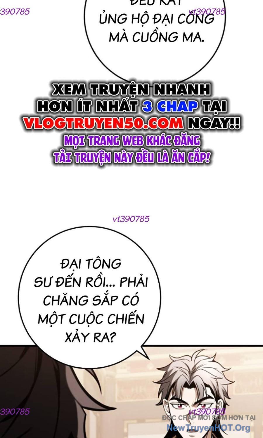 Thanh Kiếm Của Hoàng Đế chapter 88 - Trang 83