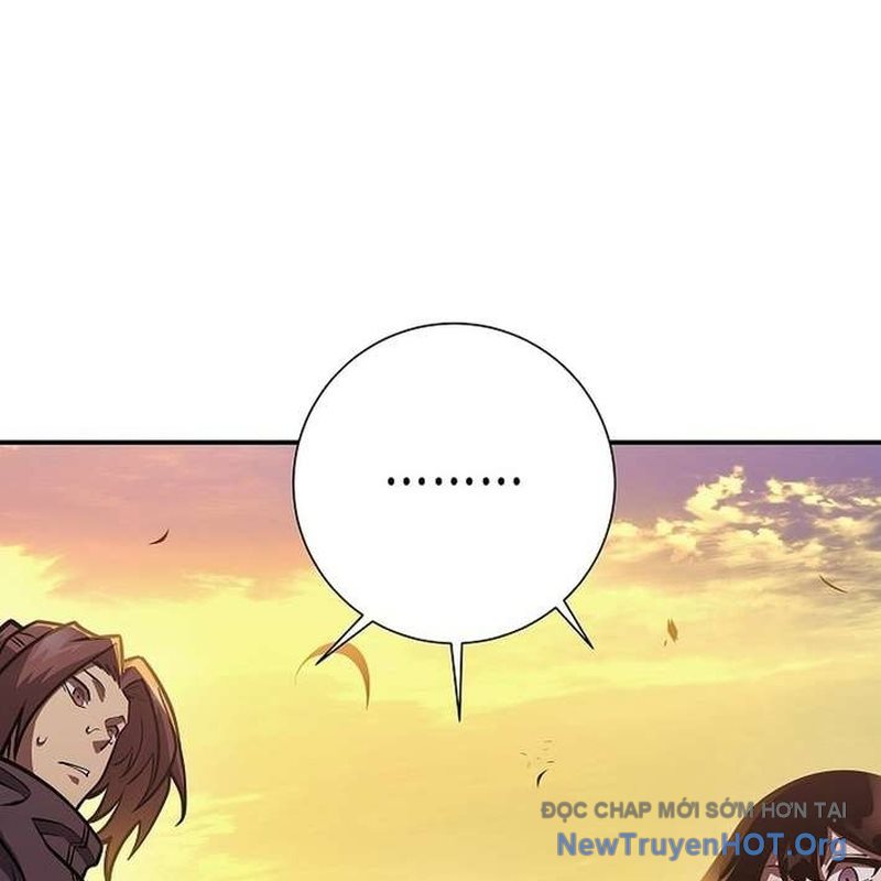 Kiếm Thần Đến Từ Thế Giới Diệt Vong chapter 19 - Trang 115