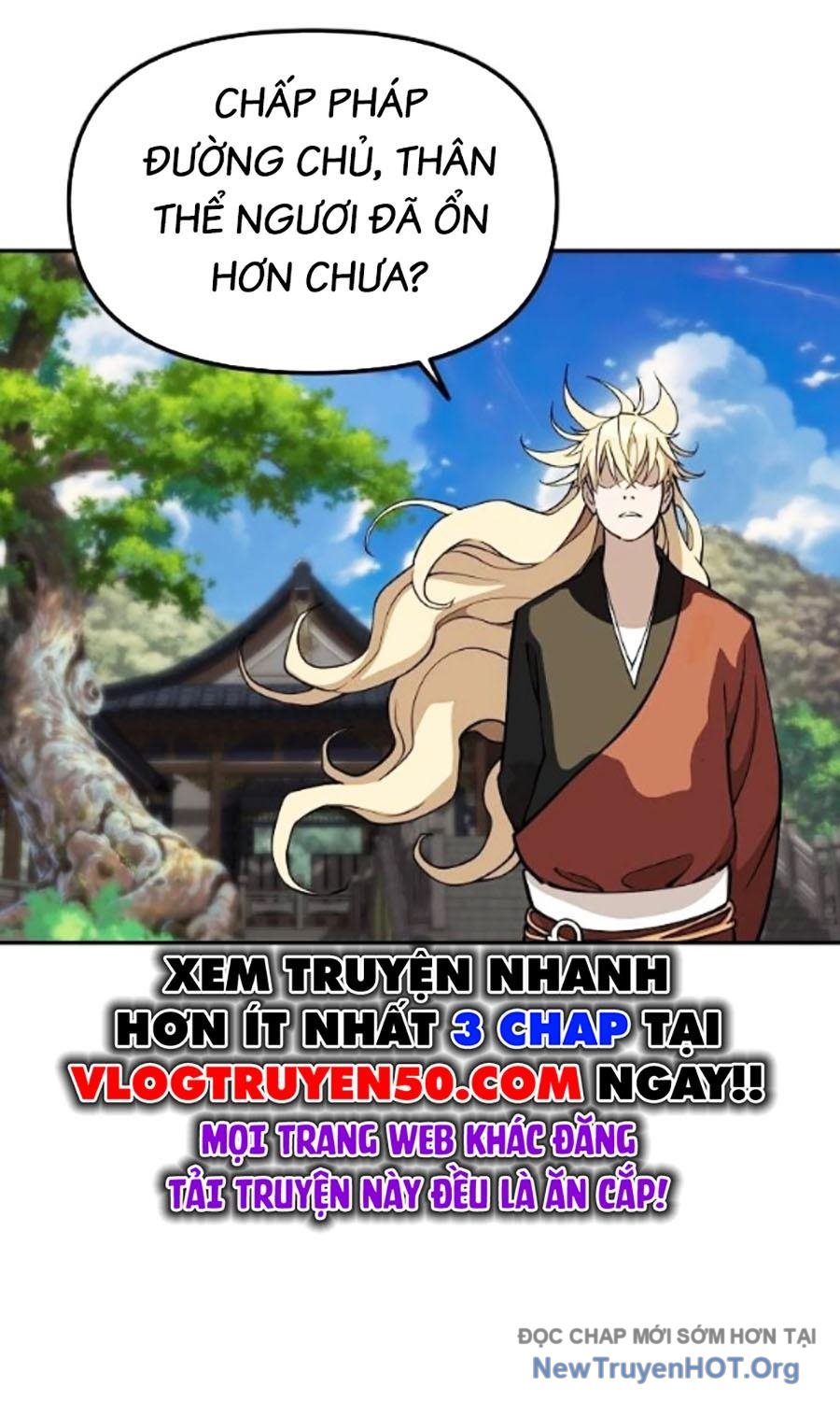 Đại Thánh Trùng Sinh Nam Cung Thế Gia chapter 28 - Trang 99