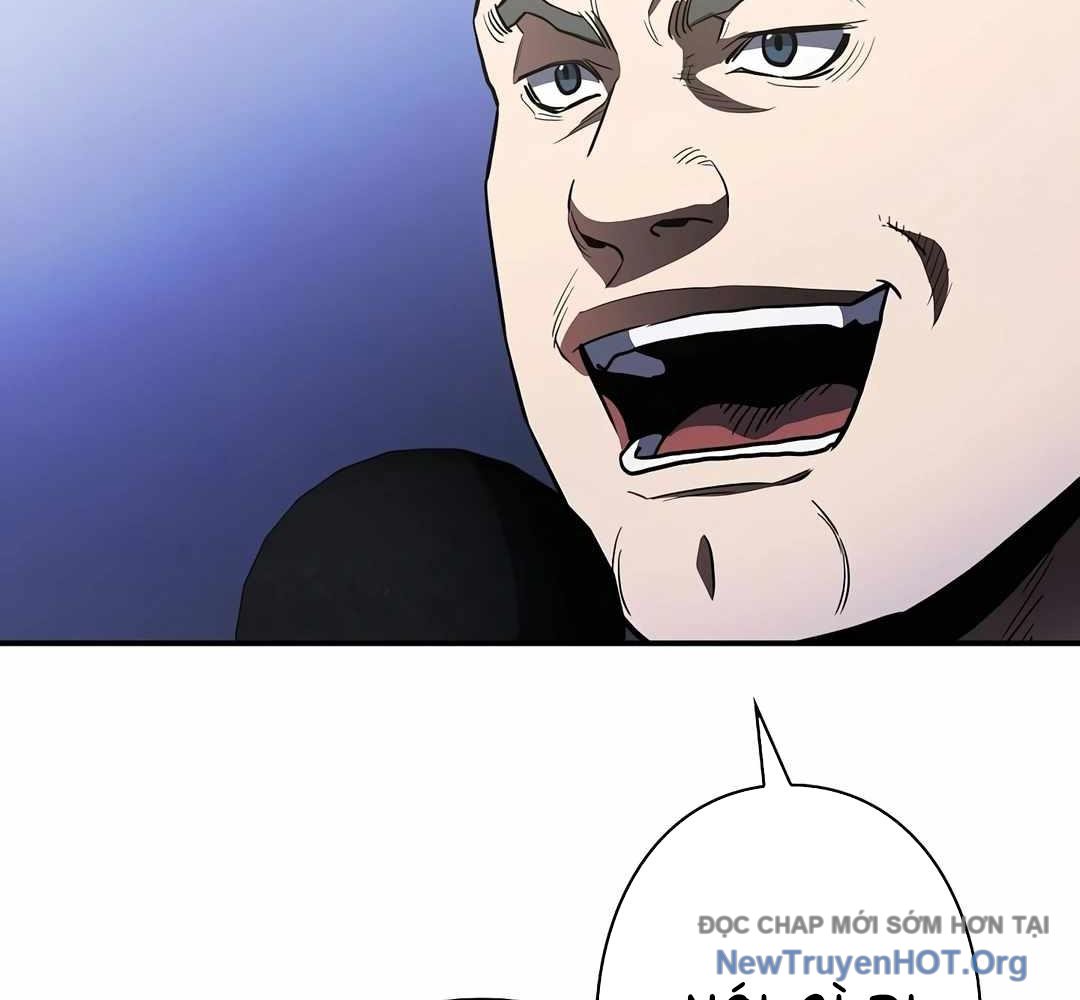 Ác Nhân Lồng Bát Giác chapter 30 - Trang 158