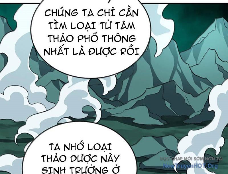 Ta Ở Tu Tiên Giới Chỉ Làm Giờ Hành Chính chapter 123 - Trang 67