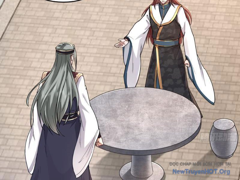 Trường Sinh Bất Tử Ta Chỉ Tu Cấm Thuật chapter 157 - Trang 59