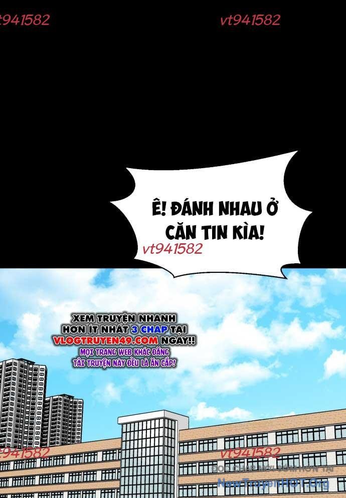 Nhà Hàng Kỳ Lạ chapter 18 - Trang 51