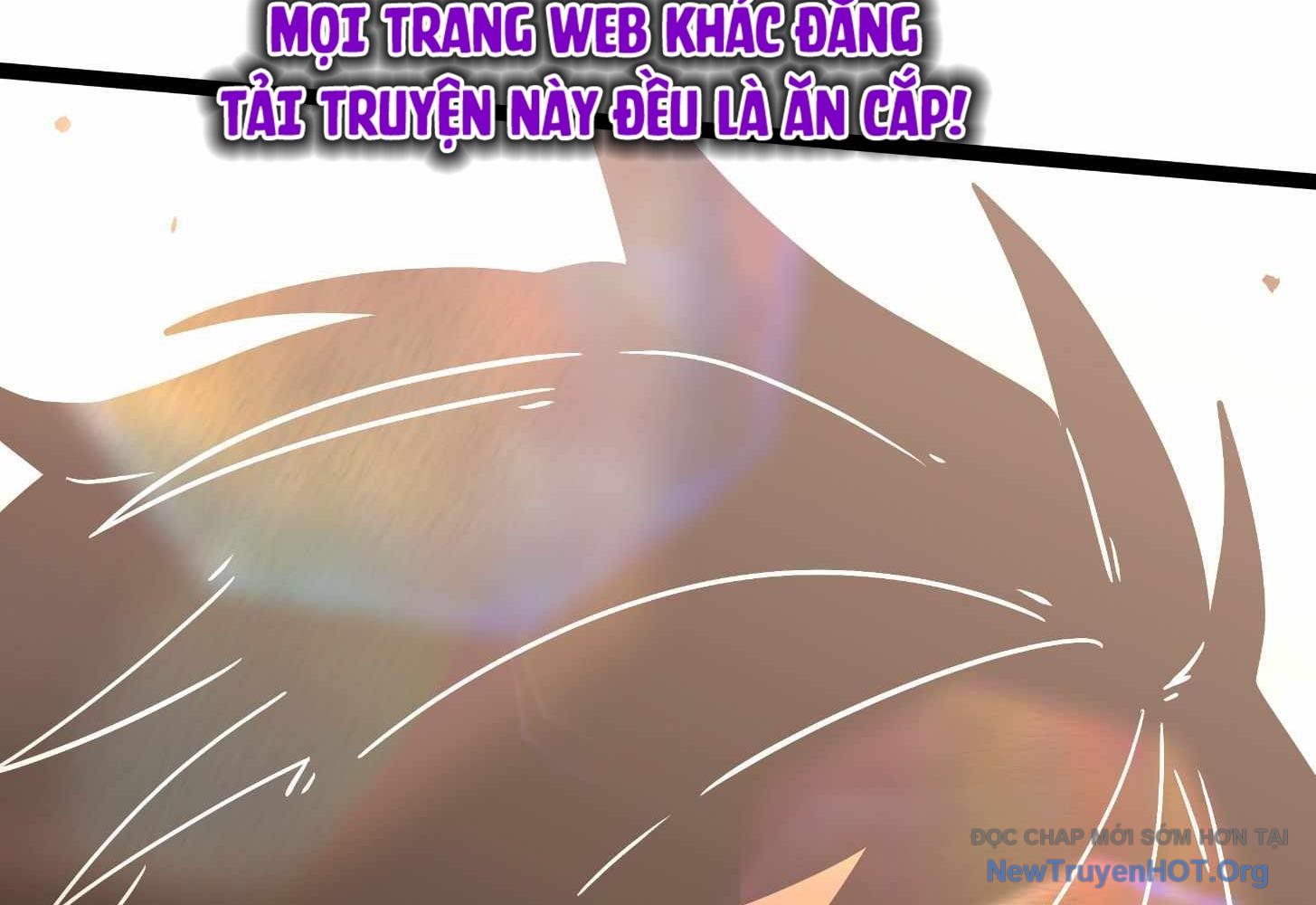 Trò Chơi Của Thần chapter 84 - Trang 250