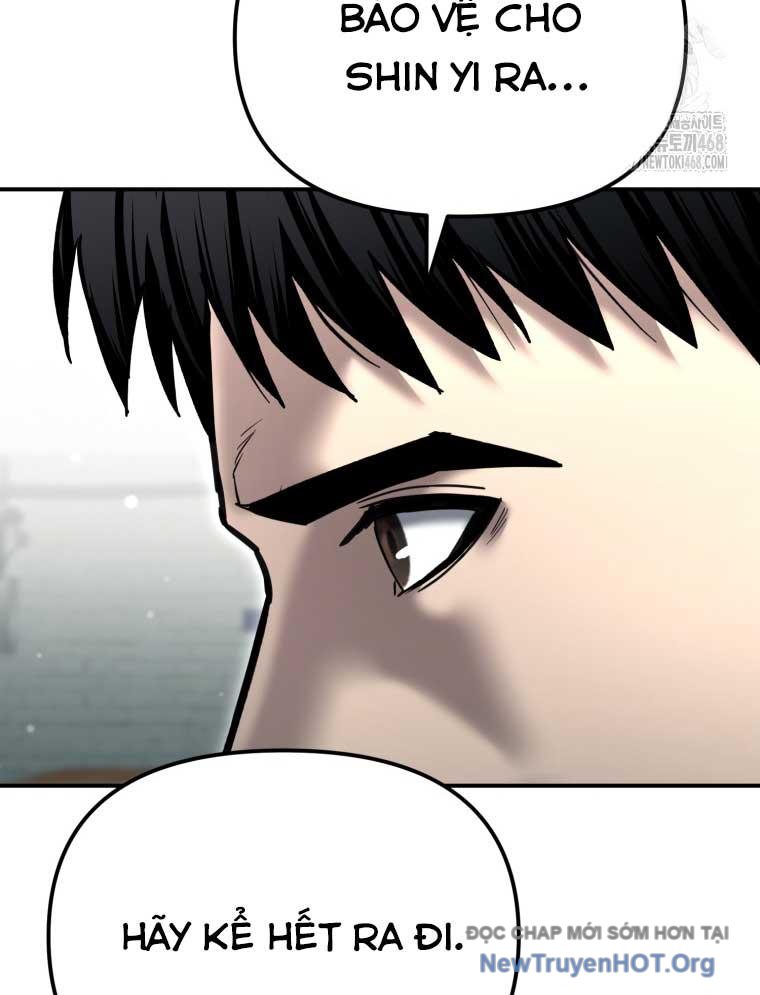 Cảnh Sát Bất Bại chapter 45 - Trang 151