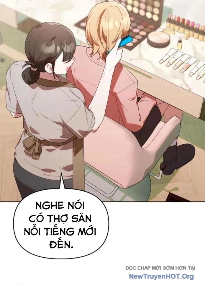 Thợ Săn Của Lớp Gà Con chapter 35 - Trang 153