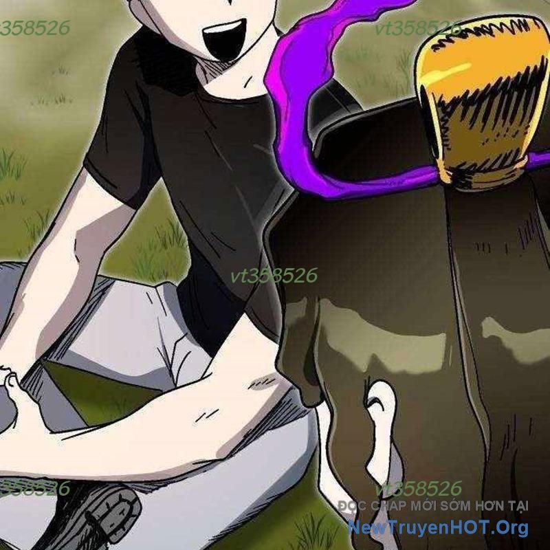 Lỗi Hệ Thống chapter 43 - Trang 13