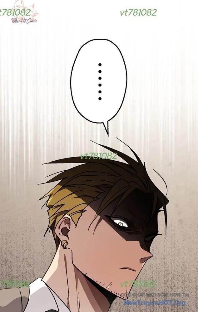Quý Tộc Báo Thù chapter 21 - Trang 45