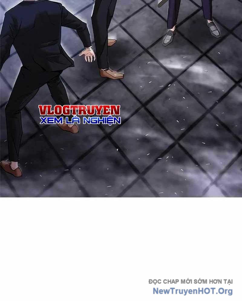 Bạch Dạ chapter 10 - Trang 40