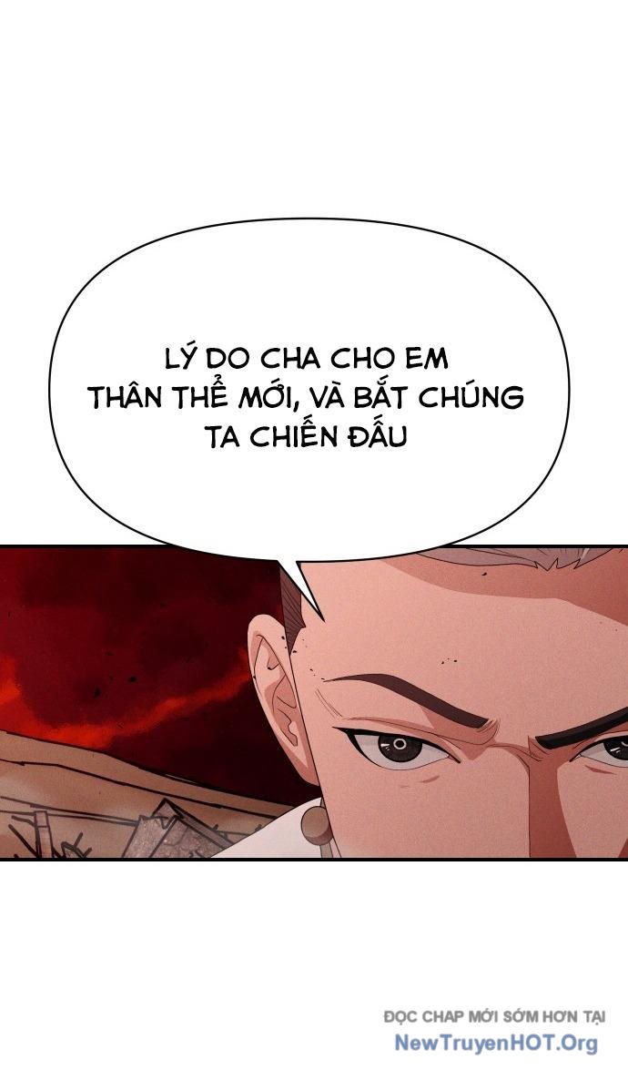 Khuyết Nhân chapter 34 - Trang 78