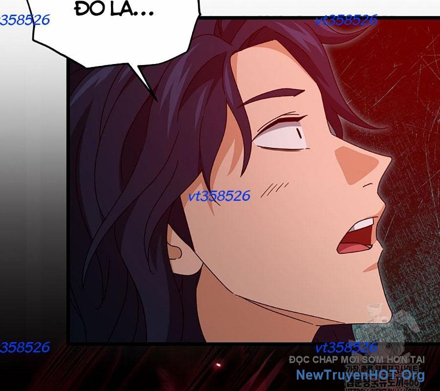 Bố Tôi Quá Mạnh chapter 194 - Trang 156