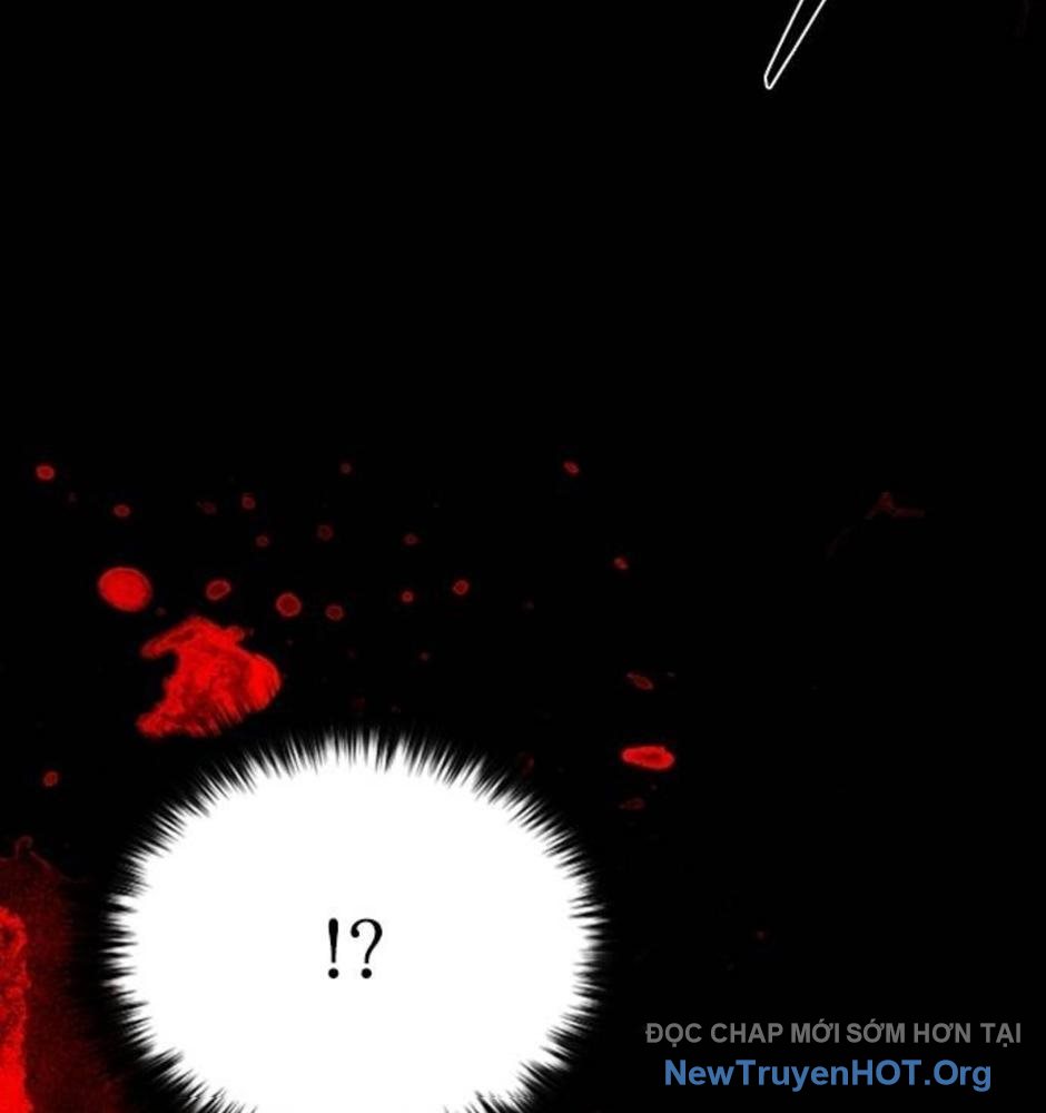 Killing Field chapter 12 - Trang 191