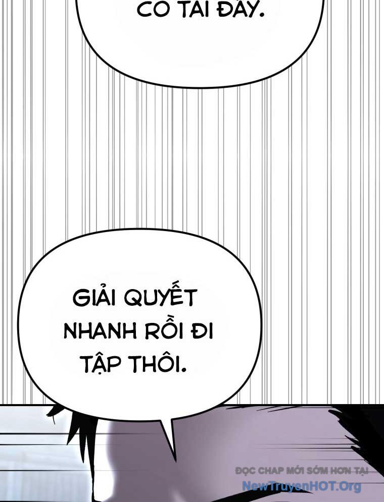 Cảnh Sát Bất Bại chapter 48 - Trang 180