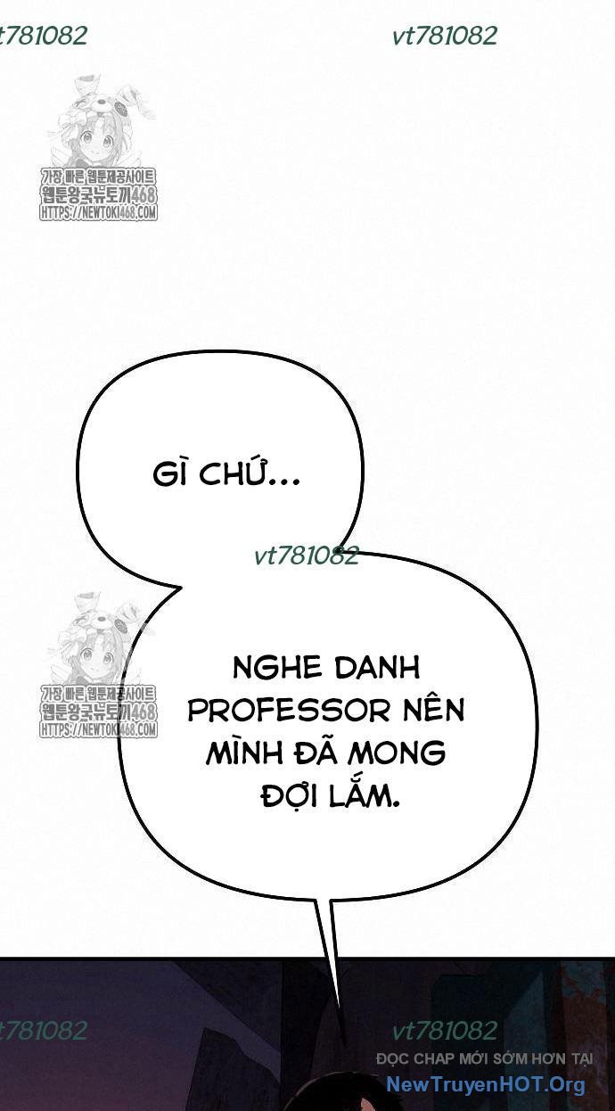 D-Day: Hầm Trú Ẩn chapter 51 - Trang 106