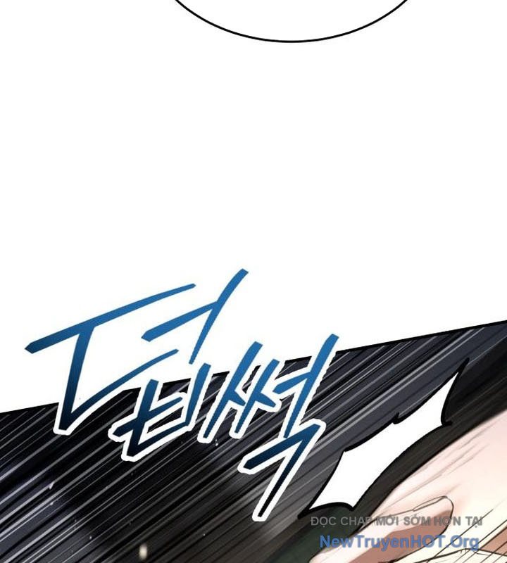Kim Chiến Sĩ: Hành Trình Xây Dựng Đặc Tính chapter 43 - Trang 70