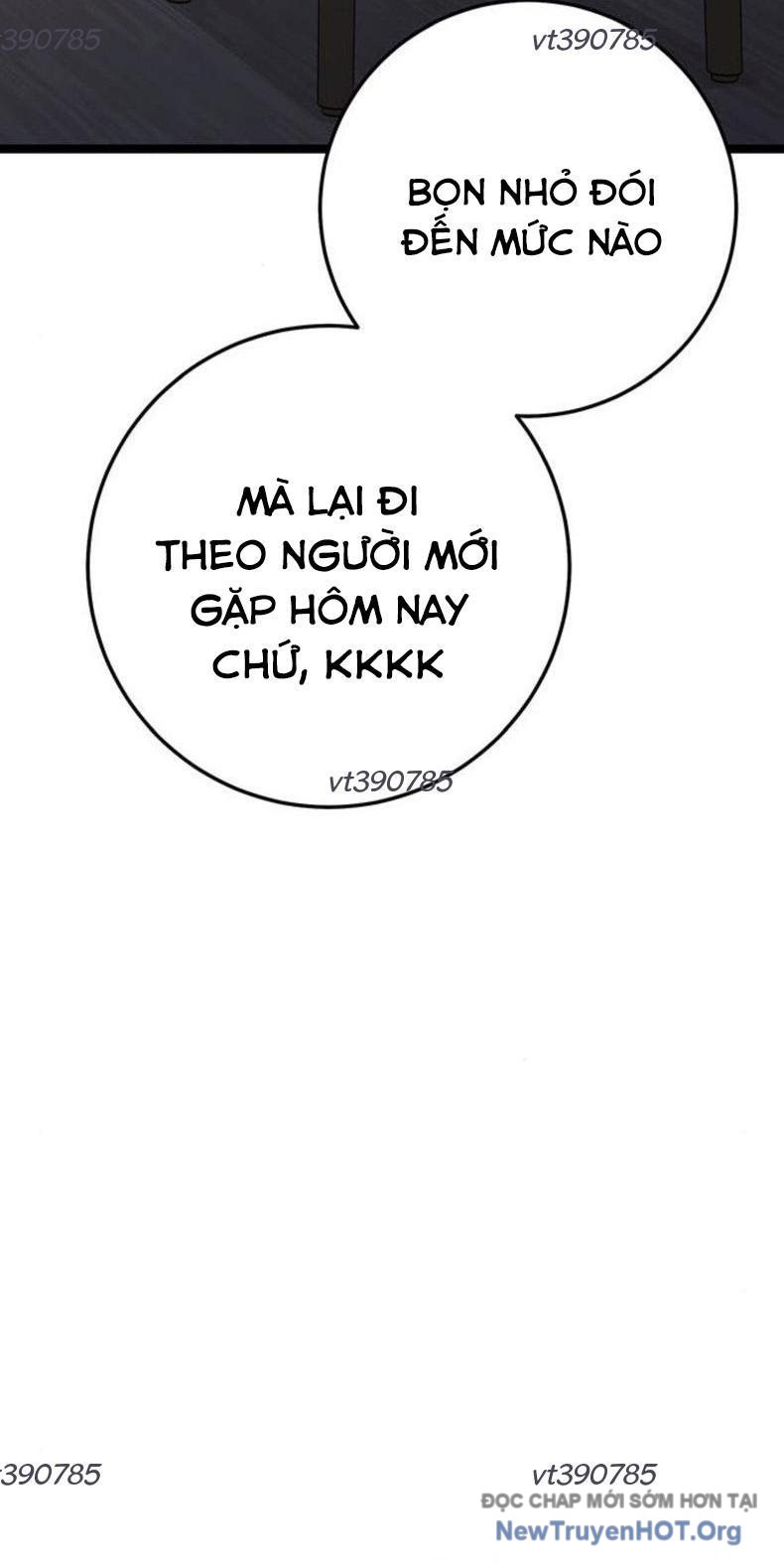 Vương Hậu Đi Học chapter 51 - Trang 47