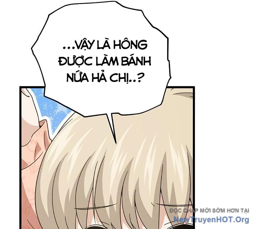 Bố Tôi Quá Mạnh chapter 193 - Trang 40