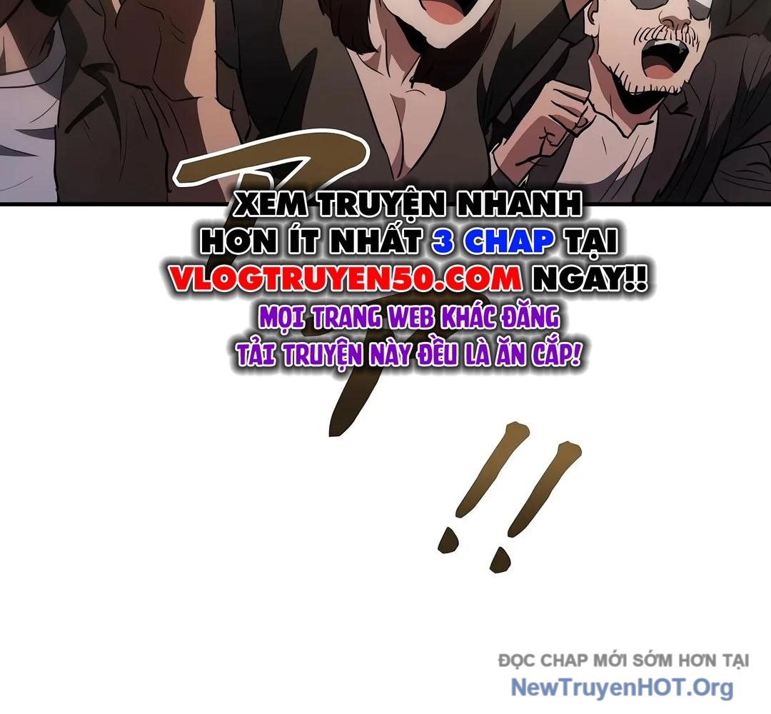 Ác Nhân Lồng Bát Giác chapter 29 - Trang 36