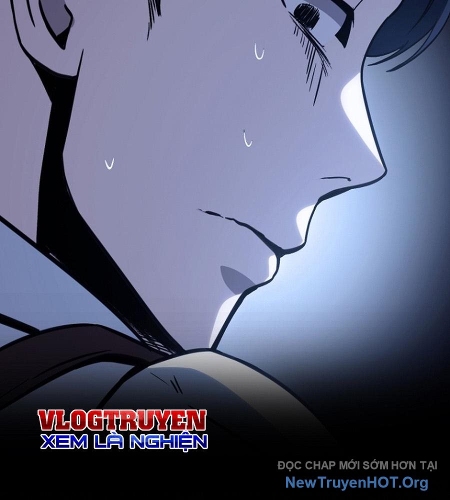 Diễn Viên Ngàn Mặt	 chapter 17 - Trang 52