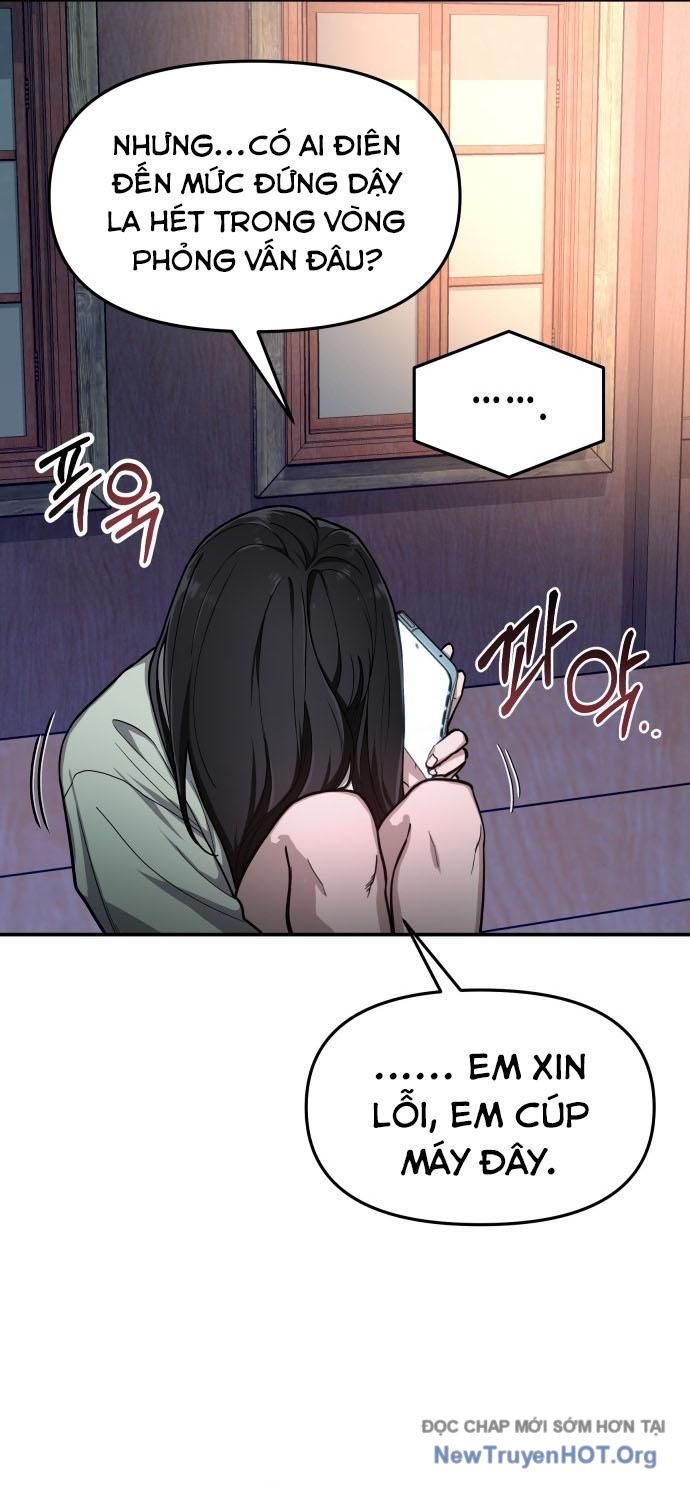 Mẹ Nào Con Nấy chapter 32 - Trang 58