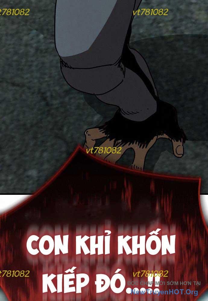 D-Day: Hầm Trú Ẩn chapter 53 - Trang 176